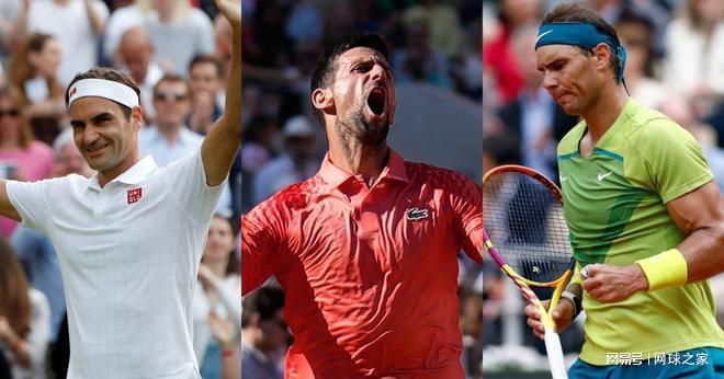 包含西班牙网球队碾压法国网球队,克耶高斯惊艳世界的词条 包含西班牙网球队碾压法国网球队,克耶高斯惊艳世界的词条