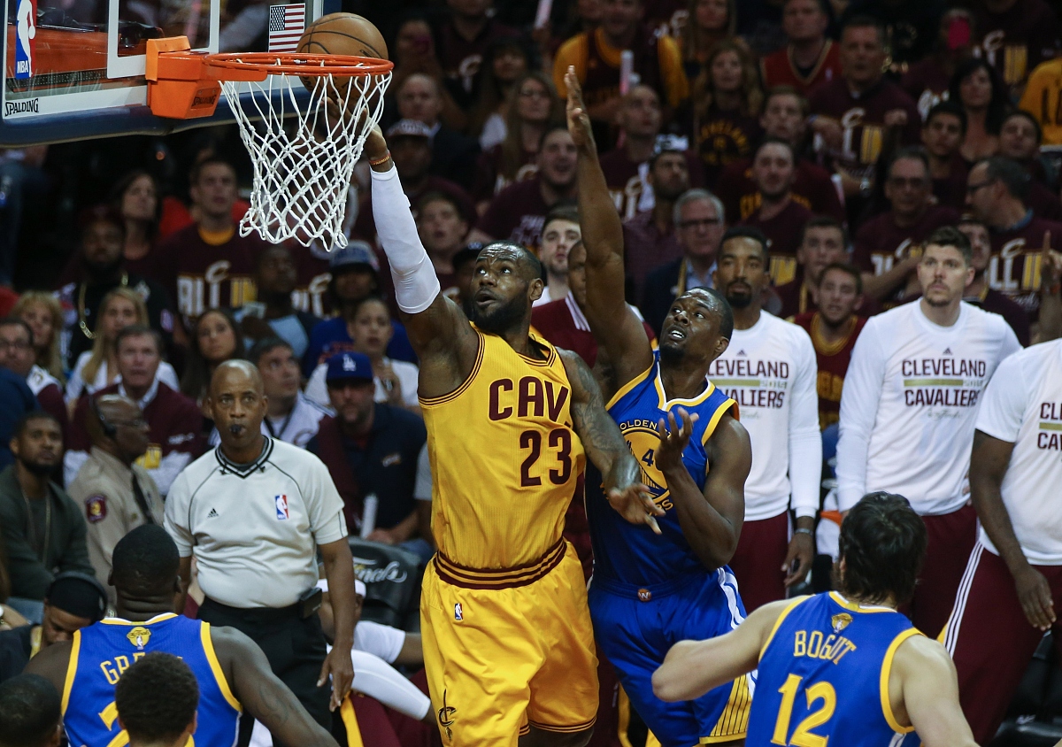 关于篮球明星大赛启动詹姆斯对阵杜兰特进行巅峰对决的信息