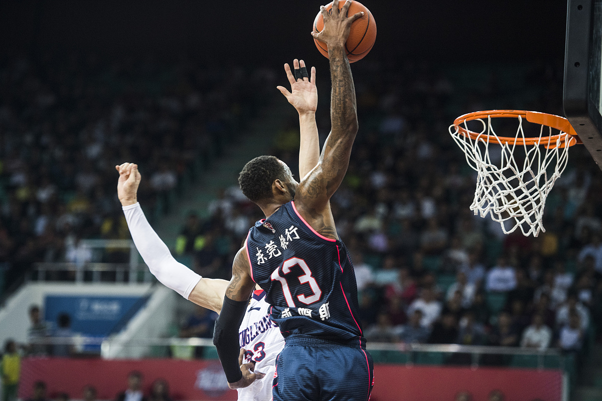 步行者翻盘热火,锡安扛起全队的简单介绍 步行者翻盘热火,锡安扛起全队的简单介绍