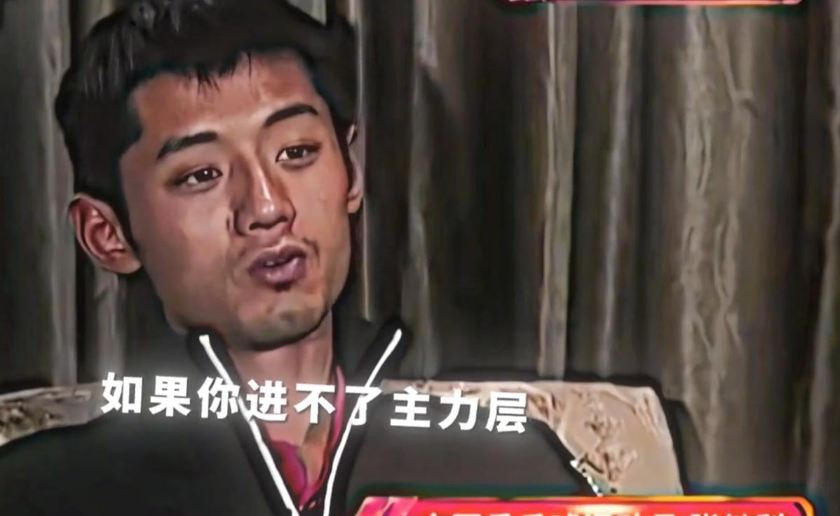 包含瑞典队完胜日本队,张继科刷新纪录的词条 包含瑞典队完胜日本队,张继科刷新纪录的词条