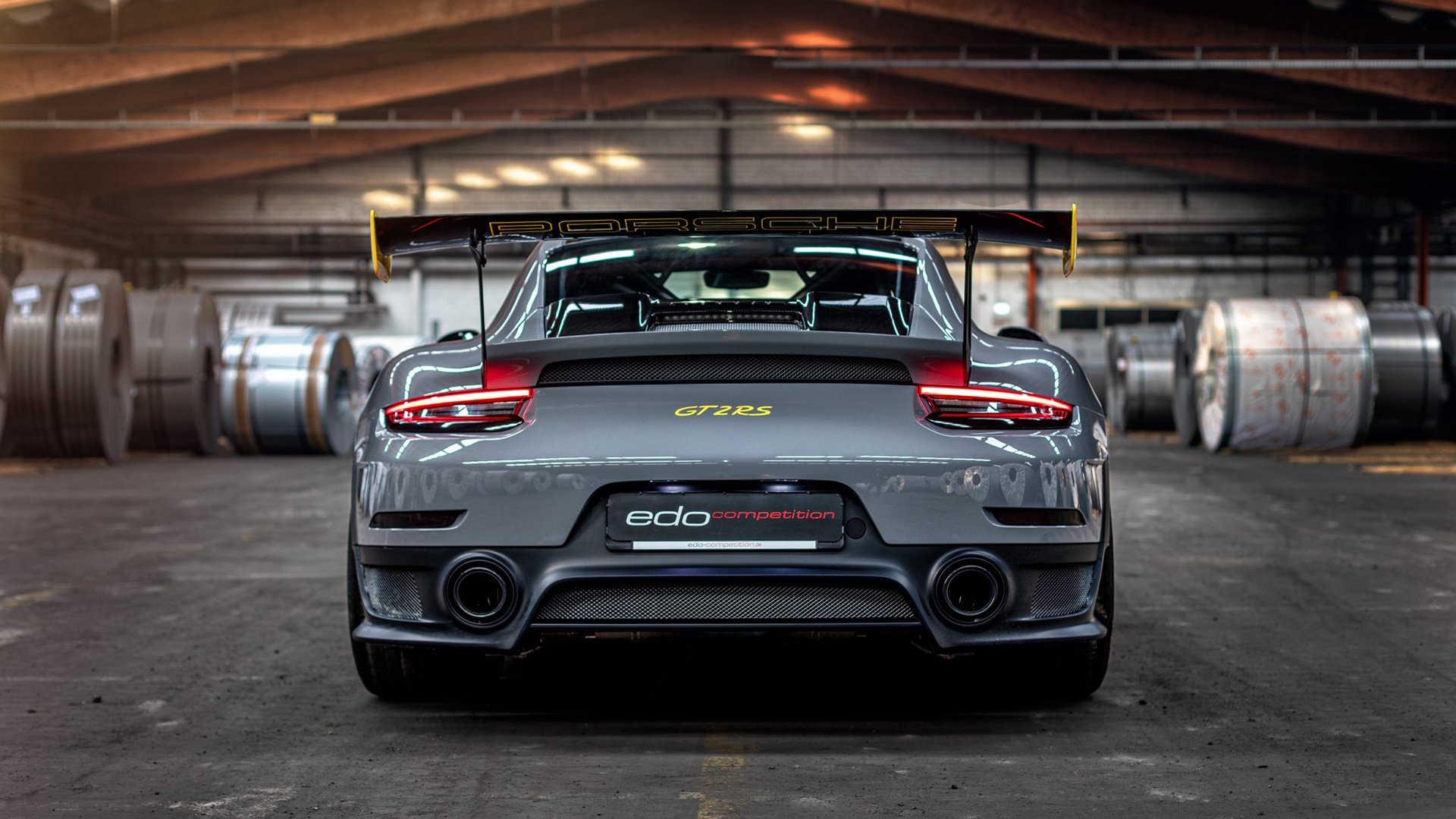 德甲争冠战焦点战折射铁血意志，希腊式防守哲学如何正面击溃尤文神话